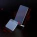 Підставка для мобільного телефону з цінником